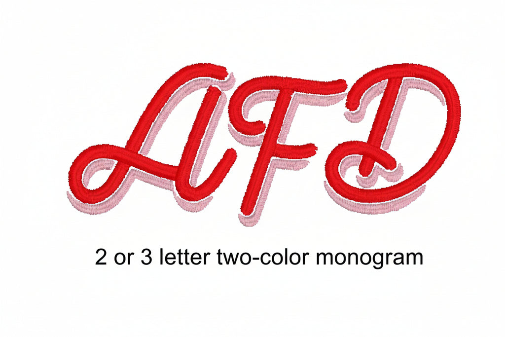 Pink Stripe Boxer Shorts