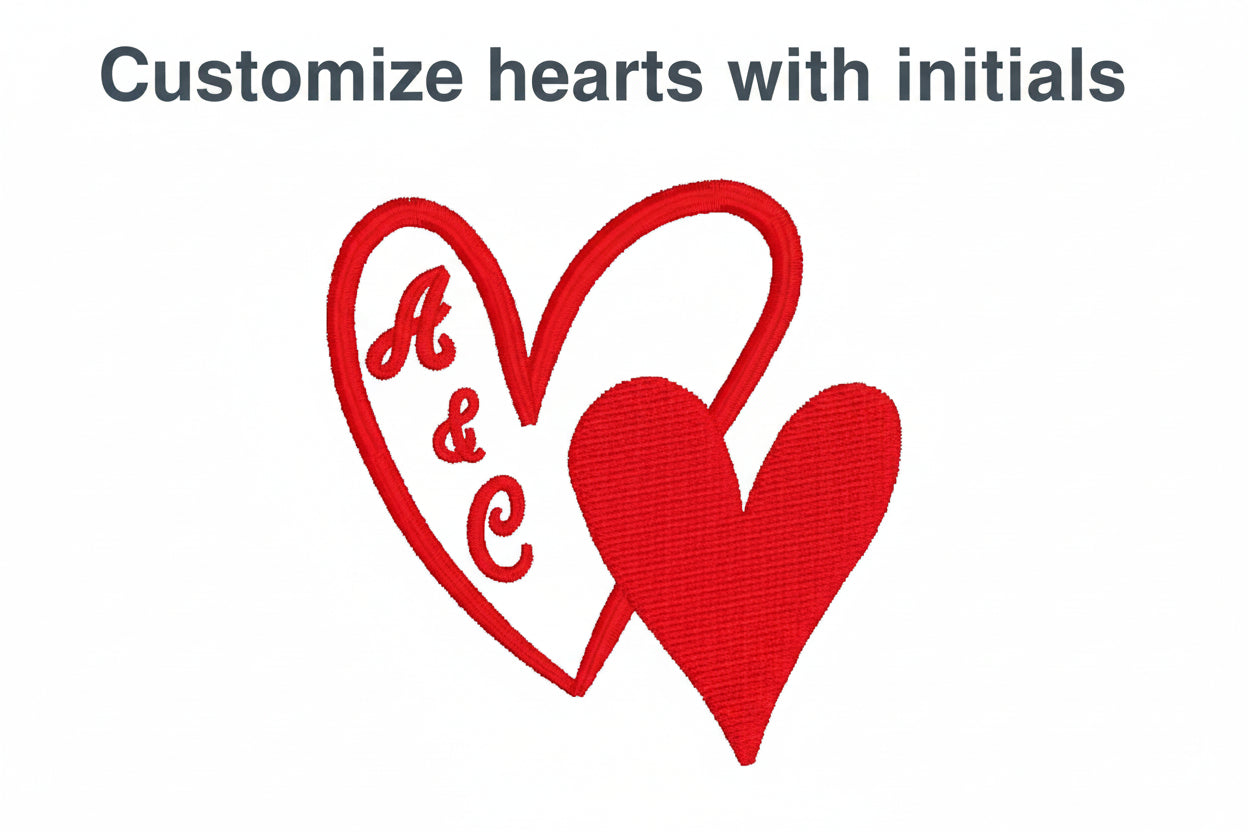 Pink Stripe Boxer Shorts